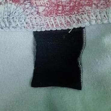 Dukser bench, vel. 152/ 11-12 god marka: bench veličina: 152/ 11-12 na lalafo.rs — 5 Dukser bench, vel. 152/ 11-12 god marka: bench veličina: 152/ 11-12 — 5