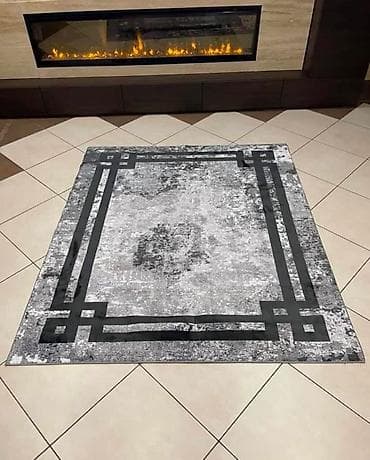 3D Tepisi – Lepota, Sigurnost i Praktičnost! ✨ ✔ Podloga od na lalafo.rs — 6 3D Tepisi – Lepota, Sigurnost i Praktičnost! ✨ ✔ Podloga od — 6