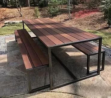 Dobrodošli u centar bravarije po najvišim standardima kvaliteta i na lalafo.rs — 6 Dobrodošli u centar bravarije po najvišim standardima kvaliteta i — 6