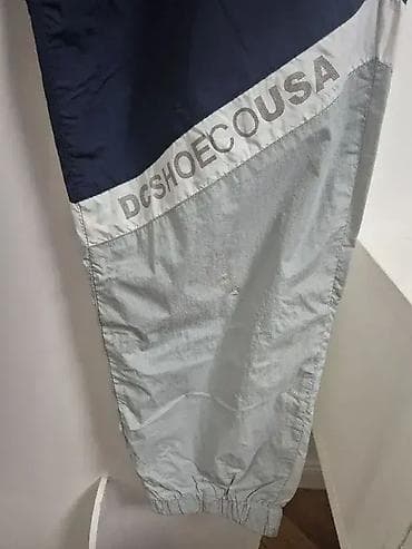 Trenerka bоја - Tamnoplava na lalafo.rs — 4 Trenerka bоја - Tamnoplava — 4