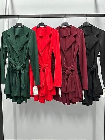 Kombinezon/haljina at lalafo.rs — 1 Kombinezon/haljina — 1