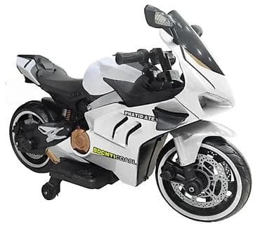 prsluk jaknica mango u: Dečiji električni motor 12V sa svetlećim točkovima - Akumulator: 12V at lalafo.rs — 3 prsluk jaknica mango u: Dečiji električni motor 12V sa svetlećim točkovima - Akumulator: 12V — 3