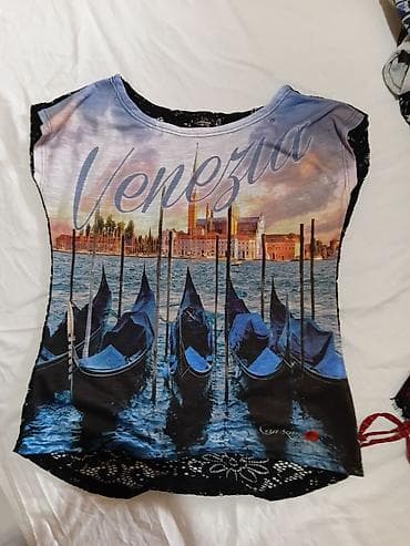 zenske original guess: Paket u m vel uglavnom novo 15 kom plus poklon na lalafo.rs — 10 zenske original guess: Paket u m vel uglavnom novo 15 kom plus poklon — 10