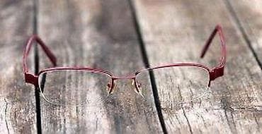 Dione plus - dioptrijski semi ram ORIGINAL. Dine plus– odlične na lalafo.rs — 8 Dione plus - dioptrijski semi ram ORIGINAL. Dine plus– odlične — 8