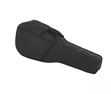 Sport & Hobby: SOFT CASE LIGHT KOFER ZA AKUSTIČNU GITARU BESPLATNA DOSTAVA | at lalafo.rs — 5 Sport & Hobby: SOFT CASE LIGHT KOFER ZA AKUSTIČNU GITARU BESPLATNA DOSTAVA | — 5
