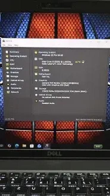 prsluk jaknica mango u: Odlican laptop Dell Latitude 5500/i5-8265U Odlican laptop Dell na lalafo.rs — 7 prsluk jaknica mango u: Odlican laptop Dell Latitude 5500/i5-8265U Odlican laptop Dell — 7