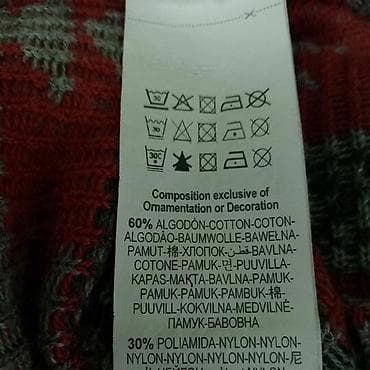 Košulja Springfield, bоја - Šareno na lalafo.rs — 7 Košulja Springfield, bоја - Šareno — 7