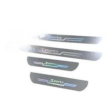 kom sa etiketom: Sport lajsne za pragove - samolepljive. Samolepljive lajsne za at lalafo.rs — 3 kom sa etiketom: Sport lajsne za pragove - samolepljive. Samolepljive lajsne za — 3