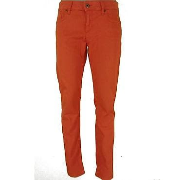 Farmerke hugo boss orange, vel. M/w29 l32, slim fit marka: hugo boss na lalafo.rs — 1 Farmerke hugo boss orange, vel. M/w29 l32, slim fit marka: hugo boss — 1