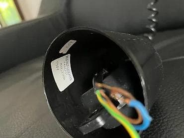 Antique Decor: Zidna/viseća svetiljka modernog dizajna - Tip: unutrašnja at lalafo.rs — 7 Antique Decor: Zidna/viseća svetiljka modernog dizajna - Tip: unutrašnja — 7