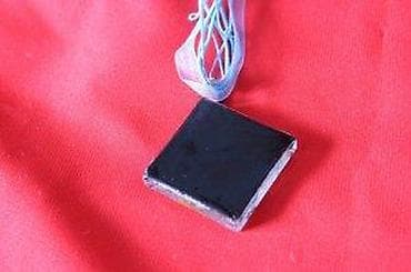 eko koza sa: ŽENSKA OGRLICA | Ženska ogrlica. Predmete šaljem post expresom ili at lalafo.rs — 7 eko koza sa: ŽENSKA OGRLICA | Ženska ogrlica. Predmete šaljem post expresom ili — 7