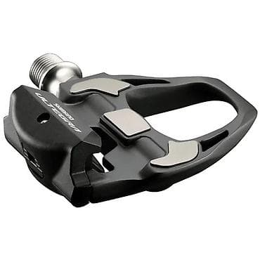 Equipment for cyclists: SHIMANO ULTEGRA PD-R8000 SPD-SL PEDALE | Nova pedala PD-R8000 dobija at lalafo.rs — 3 Equipment for cyclists: SHIMANO ULTEGRA PD-R8000 SPD-SL PEDALE | Nova pedala PD-R8000 dobija — 3