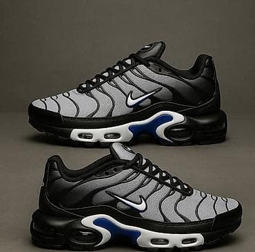 👟 nike air max & force – vrhunski stil i udobnost 👟 osvežite na lalafo.rs — 10 👟 nike air max & force – vrhunski stil i udobnost 👟 osvežite — 10