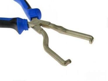 Klešta za creva goriva – VW, Opel 🔧 Specijalna klešta za demontažu i na lalafo.rs Klešta za creva goriva – VW, Opel 🔧 Specijalna klešta za demontažu i