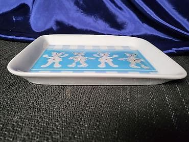 Porcelnanski vintaz univerzalni tanjir. Univetzalni tanjir,bez na lalafo.rs — 6 Porcelnanski vintaz univerzalni tanjir. Univetzalni tanjir,bez — 6