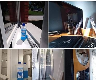 Sjaj kao iz snova za vaš dom! ✨ Staklo sjaj odličan – savršen izbor na lalafo.rs — 4 Sjaj kao iz snova za vaš dom! ✨ Staklo sjaj odličan – savršen izbor — 4