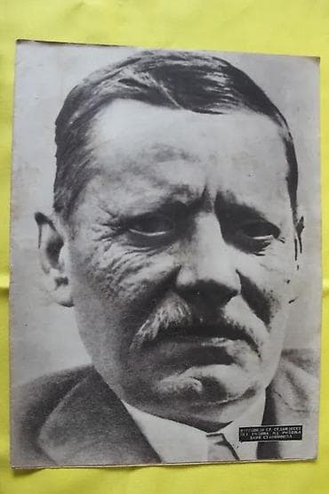 DUGA 278-282, 268, 269, 275, 276 (1951.) | Duga brojevi 278-282 na lalafo.rs — 4 DUGA 278-282, 268, 269, 275, 276 (1951.) | Duga brojevi 278-282 — 4