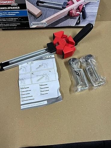 prsluk jaknica mango u: Stega za uglove 90° sa šinom i dodatnim C‑šraf stegačima Opis: - at lalafo.rs — 8 prsluk jaknica mango u: Stega za uglove 90° sa šinom i dodatnim C‑šraf stegačima Opis: - — 8