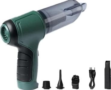 Mini usisivac novo pumpa za balone 2u1 akcija cene nisu fiksne at lalafo.rs — 6 Mini usisivac novo pumpa za balone 2u1 akcija cene nisu fiksne — 6