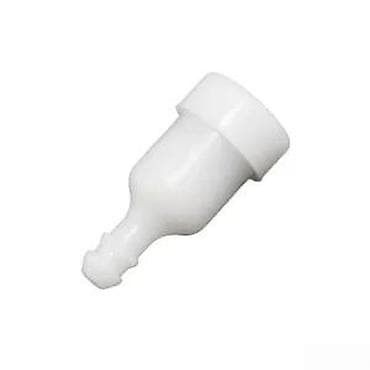 Vacuum Cleaner Hoses: Plastični adapter za crevo – brzo spajanje - Materijal: kvalitetna at lalafo.rs — 2 Vacuum Cleaner Hoses: Plastični adapter za crevo – brzo spajanje - Materijal: kvalitetna — 2