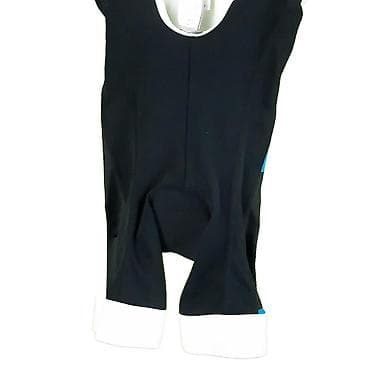 Biciklističke sa tregerima oxylane, vel. 143-152 / 12 god. Marka na lalafo.rs — 3 Biciklističke sa tregerima oxylane, vel. 143-152 / 12 god. Marka — 3