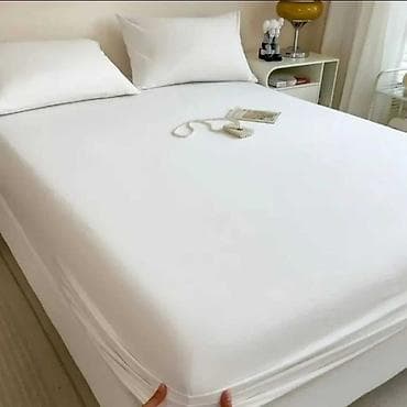 Set za francuskiprekrivač i 2 jastucnice 3000 din. A na lalafo.rs — 7 Set za francuskiprekrivač i 2 jastucnice 3000 din. A — 7