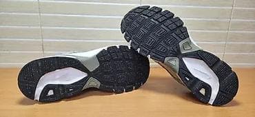 Nike Initiator (br.41) patike su u odličnom stanju kao što se vidi i at lalafo.rs — 4 Nike Initiator (br.41) patike su u odličnom stanju kao što se vidi i — 4