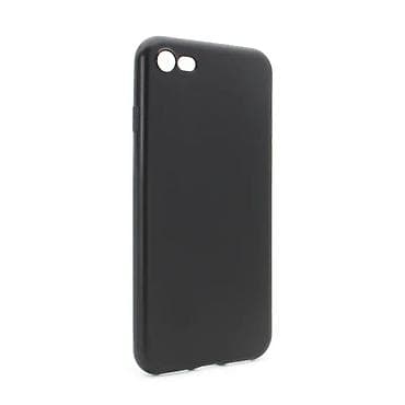 Mobile Phones & Accessories: Uz brzu dostavu i sigurnu kupovinu, potrudićemo se da ti svake nedelje at lalafo.rs — 1 Mobile Phones & Accessories: Uz brzu dostavu i sigurnu kupovinu, potrudićemo se da ti svake nedelje — 1
