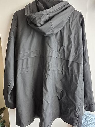 Personal Items: LC Waikiki jakna. vel.42.Ocuvana.Moze da se strukira.Duza je at lalafo.rs — 4 Personal Items: LC Waikiki jakna. vel.42.Ocuvana.Moze da se strukira.Duza je — 4