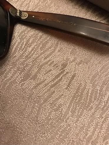 za svaki dan: Original Ray Ban USA wayfarer 2 naocare B &L zelena stakla TOP at lalafo.rs — 5 za svaki dan: Original Ray Ban USA wayfarer 2 naocare B &L zelena stakla TOP — 5