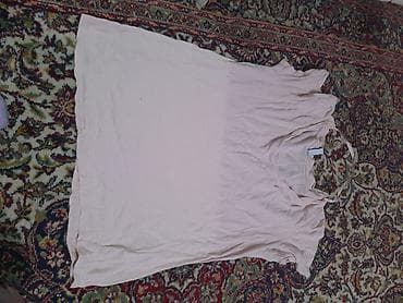 Ženska majica Everme - Brend: Everme - Veličina: M (označeno na at lalafo.rs — 2 Ženska majica Everme - Brend: Everme - Veličina: M (označeno na — 2