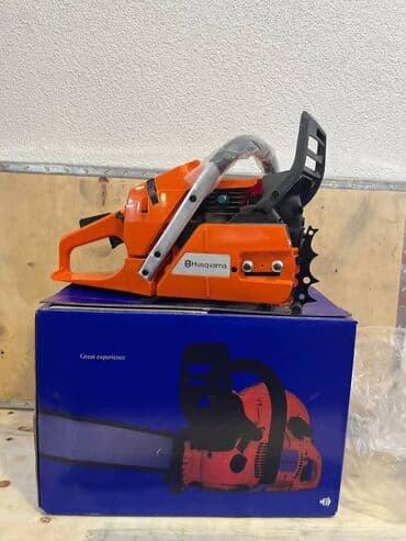 Heftalice: HUSQVARNA 365 170 evra(Akcija) HUSQVARNA 372 175 evra(Akcija) Testere na lalafo.rs — 10 Heftalice: HUSQVARNA 365 170 evra(Akcija) HUSQVARNA 372 175 evra(Akcija) Testere — 10