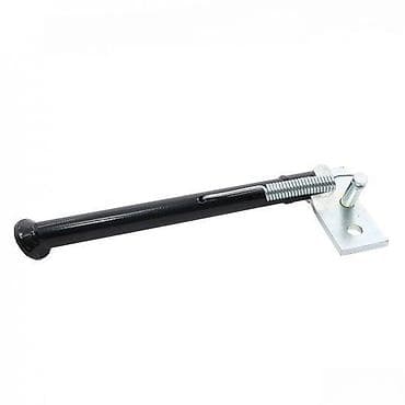 Nosač/štender (bočna stopica) za Tomos APN 6 - Tip: bočna stopica sa na lalafo.rs Nosač/štender (bočna stopica) za Tomos APN 6 - Tip: bočna stopica sa