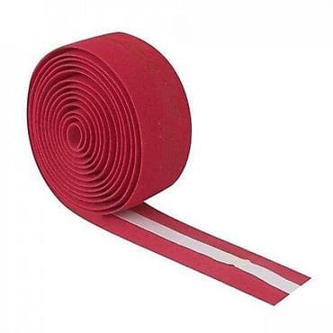 TRAKA FORCE PLUTANA SA UTISNUTIM LOGOM,CRVENA | samoljepljiv sa at lalafo.rs TRAKA FORCE PLUTANA SA UTISNUTIM LOGOM,CRVENA | samoljepljiv sa