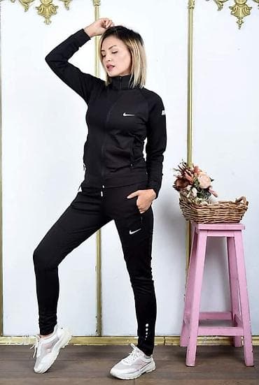 04. Mokra likra
m, l, xl, 2xl
Cena 3700din✅✅ na lalafo.rs 04. Mokra likra
m, l, xl, 2xl
Cena 3700din✅✅