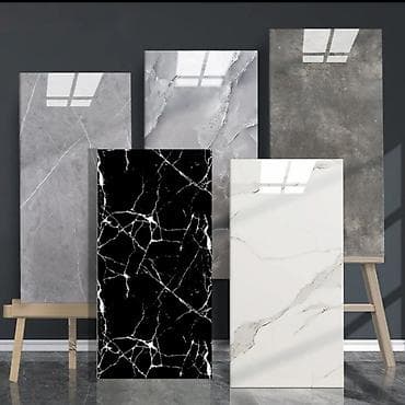 🔥SAMOLEPLJIVE ZIDNE OBLOGE 3D 🔥 💥Cena 480 din po tabli (60x30cm) na lalafo.rs — 1 🔥SAMOLEPLJIVE ZIDNE OBLOGE 3D 🔥 💥Cena 480 din po tabli (60x30cm) — 1