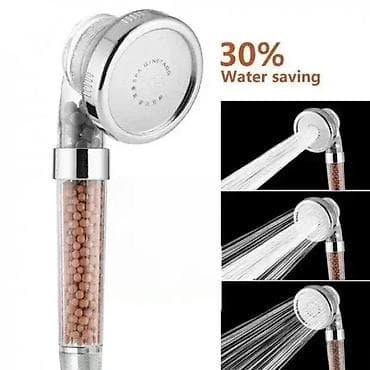 prsluk jaknica mango u: Filter Tuš sa Kuglicama Dobrodošli u Davidov shop online market! na lalafo.rs — 2 prsluk jaknica mango u: Filter Tuš sa Kuglicama Dobrodošli u Davidov shop online market! — 2