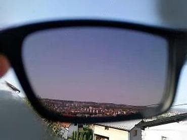 IGreen Hi-Tech dodatak za naočare MAGNETNI 3 grama. iGreen Hi-Tech na lalafo.rs — 10 IGreen Hi-Tech dodatak za naočare MAGNETNI 3 grama. iGreen Hi-Tech — 10