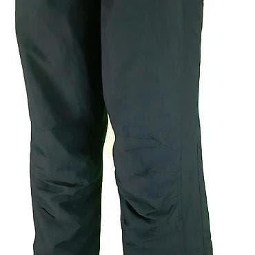 Ski pantalone cinnamon 4k, vel.42 marka: cinnamon veličina: 42/l na lalafo.rs — 3 Ski pantalone cinnamon 4k, vel.42 marka: cinnamon veličina: 42/l — 3