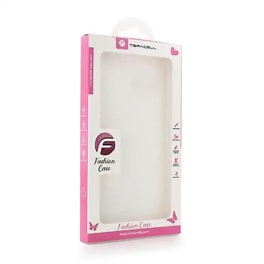 Maska Frame Glitter za iPhone 14 Pro Max 6.7 roze. Uz brzu dostavu i na lalafo.rs Maska Frame Glitter za iPhone 14 Pro Max 6.7 roze. Uz brzu dostavu i