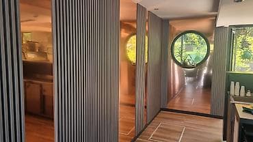 WPC dekorativne letvice.Savrseno za sve vrste na lalafo.rs — 10 WPC dekorativne letvice.Savrseno za sve vrste — 10