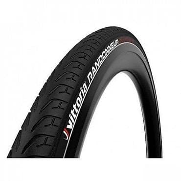 Bicycles: SPOLJNA GUMA VITTORIA RANDONNEUR 700X28(SA REFLEKTUJUĆOM TRA | at lalafo.rs — 1 Bicycles: SPOLJNA GUMA VITTORIA RANDONNEUR 700X28(SA REFLEKTUJUĆOM TRA | — 1