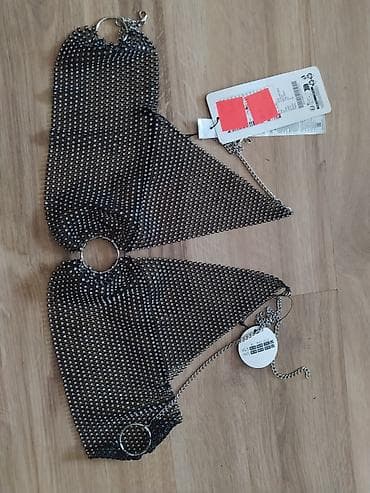 kom sa etiketom: Brushalteri - seksi,1500 komad,na tri i više kupljena popust,uplata,pa at lalafo.rs — 3 kom sa etiketom: Brushalteri - seksi,1500 komad,na tri i više kupljena popust,uplata,pa — 3