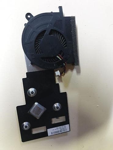 Kuler i hladnjak za za Acer E15 ES1-512. ✨ Ispravan na lalafo.rs — 2 Kuler i hladnjak za za Acer E15 ES1-512. ✨ Ispravan — 2