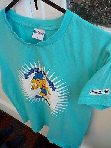 Majica br.158-164 u dobrom stanju na lalafo.rs — 2 Majica br.158-164 u dobrom stanju — 2