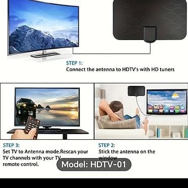 Ne plaćajte više skupe pretplate raznim operaterima Gledajte besplatno na lalafo.rs — 3 Ne plaćajte više skupe pretplate raznim operaterima Gledajte besplatno — 3