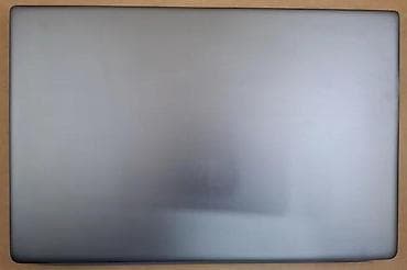 Dell Vostro 5391 Šifra proizvoda: L-1235 Dell Vostro 5391 je at lalafo.rs — 3 Dell Vostro 5391 Šifra proizvoda: L-1235 Dell Vostro 5391 je — 3