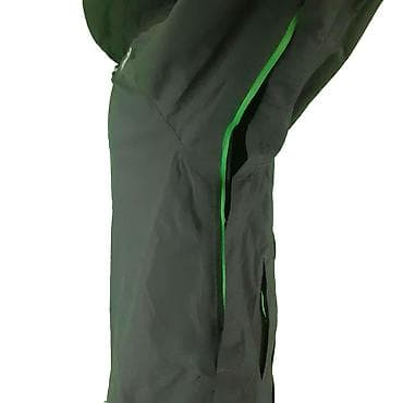 Jakna the north face, vel. M marka: the north face veličina: m na lalafo.rs — 7 Jakna the north face, vel. M marka: the north face veličina: m — 7