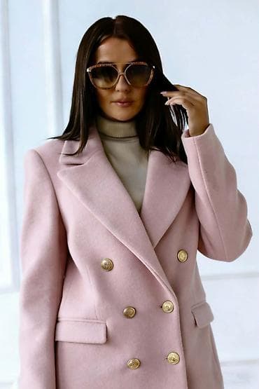 Kaput.3400 din na lalafo.rs — 4 Kaput.3400 din — 4