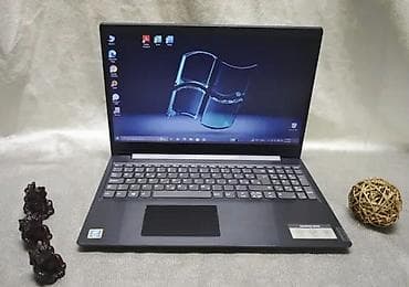 prsluk jaknica mango u: Laptop Lenovo IdeaPad S145/Pentium Gold 5405U Odlican laptop Lenovo na lalafo.rs — 7 prsluk jaknica mango u: Laptop Lenovo IdeaPad S145/Pentium Gold 5405U Odlican laptop Lenovo — 7